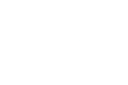 GGF logo